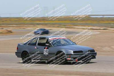 media/Apr-29-2023-CalClub SCCA (Sat) [[cef66cb669]]/Group 1/Panning/